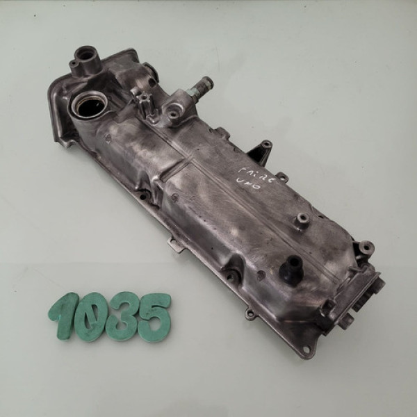 Tampa De Válvulas Fiat Uno Fire Cx 1035