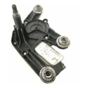 Motor Limpador Traseiro Citroen Aircross - Original