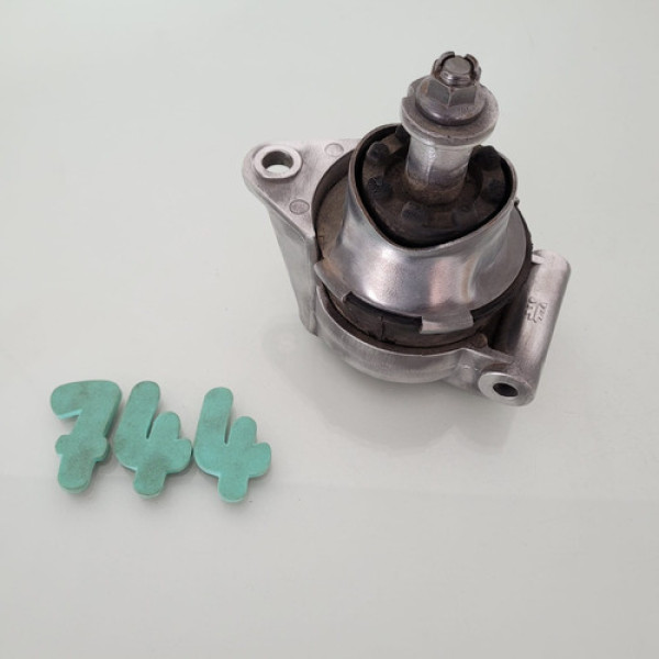 Coxim Do Câmbio Gm Vectra Cod 24427641 Cx 744