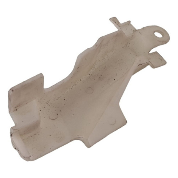 Guia Maçaneta Lado Direito Honda Fit 2003 A 2007