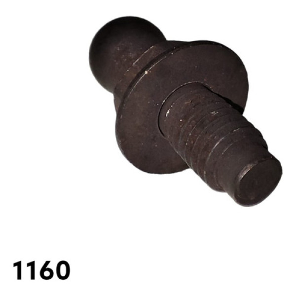 Parafuso Amortecedor Da Tampa Tras. Chery Tiggo A13-5605111