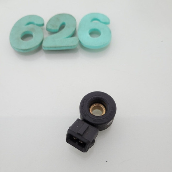 Sensor De Detonação Dodge Journey Cod 68166540aa