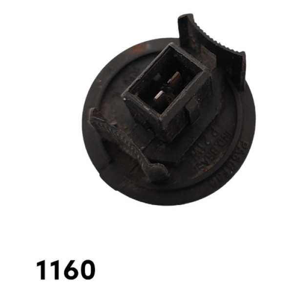 Soquete Do Pisca Gm Spin 