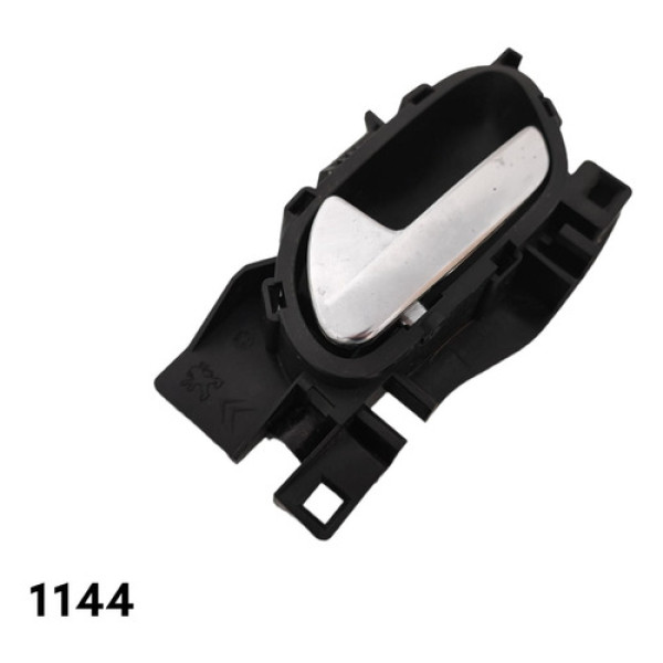 Maçaneta Interna Dianteira Esquerda Citroën C4 Picasso 