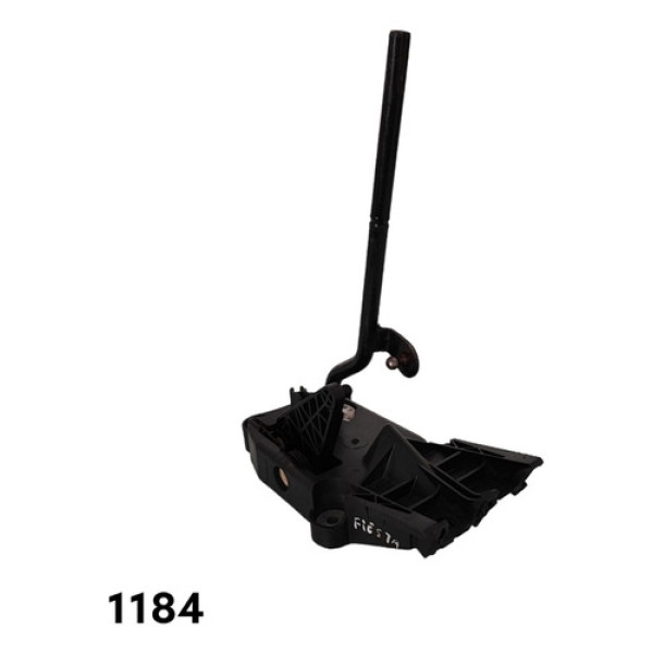 Trambulador Câmbio Manual Ford Fiesta 2004