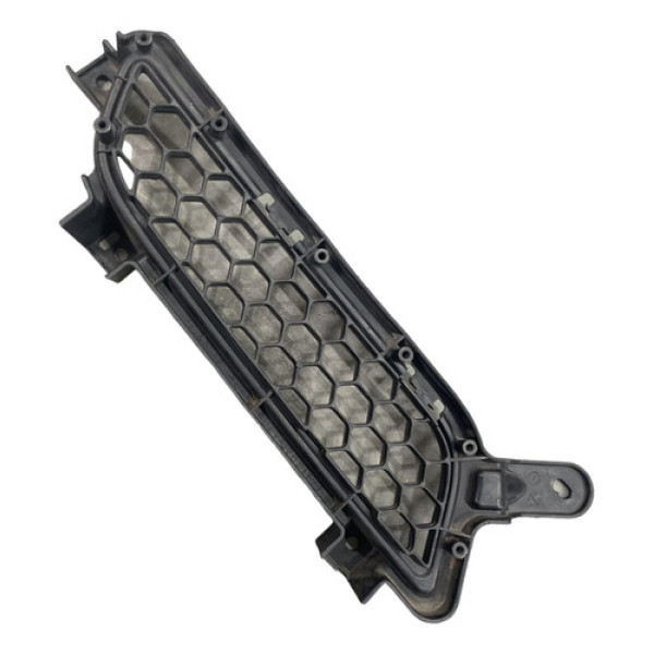 Grade Lado Direito Mitsubishi Lancer