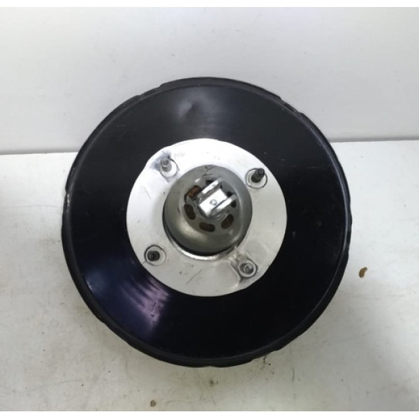 Hidrovacuo Servo De Freio Gm Celta 