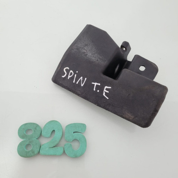 Lameiro Traseiro Esquerdo Gm Spin Cod 52087239 Cx 825