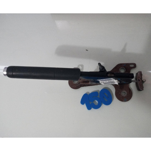 Alavanca Freio De Mão Citroen C3,208,aircross