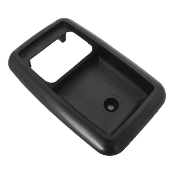 Moldura Maçaneta Interna Ford Corcel