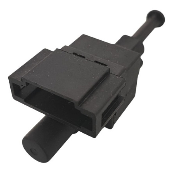 Interruptor Embreagem Audi A3 2003 A 2006 Marflex 7466