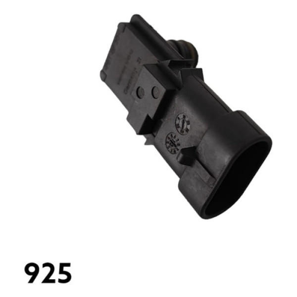 Sensor Map Renault Duster Cod 8200719629