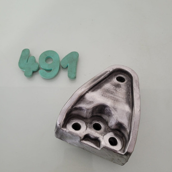 Suporte Do Motor Hyundai Tucson Cod 218152e000 Cx 491