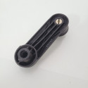 Manivela Vidro Manual Gm Corsa Cx 1005