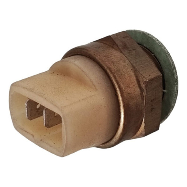 Interruptor Cebolão Radiador Vw Kombi Diesel Cod Mte718