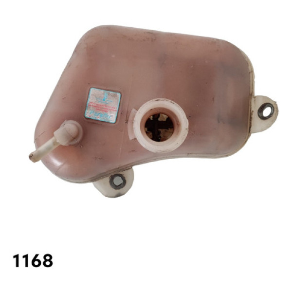 Reservatório Do Radiador Fiat Stilo 1.8 Cod 46847435