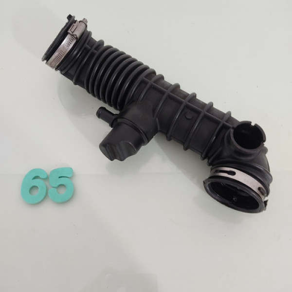 Mangueira Filtro Ar Gm Cobalt 1.8 