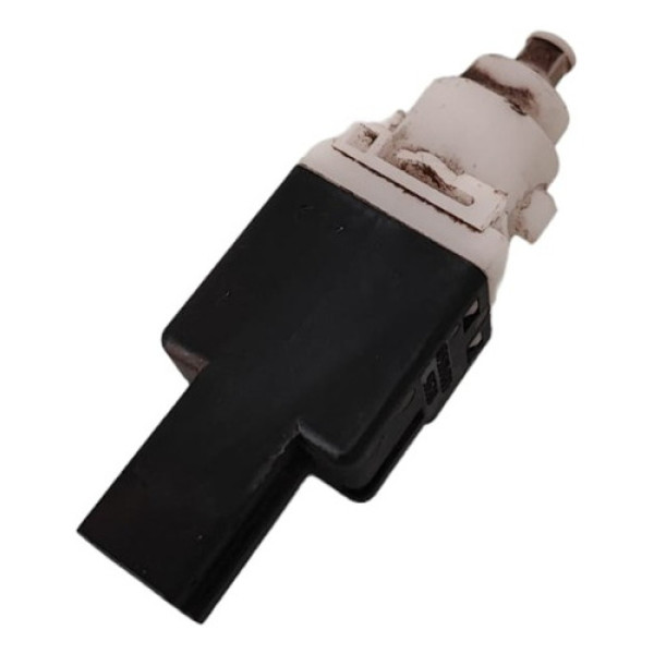 Interruptor Pedal De Freio Fiat Palio 2010