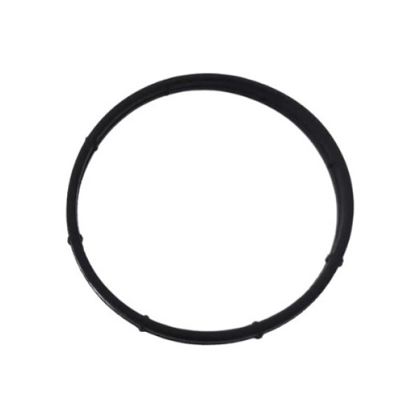 Vedação Da Tampa Do Coletor De Admissão Lifan 320 1008201a .