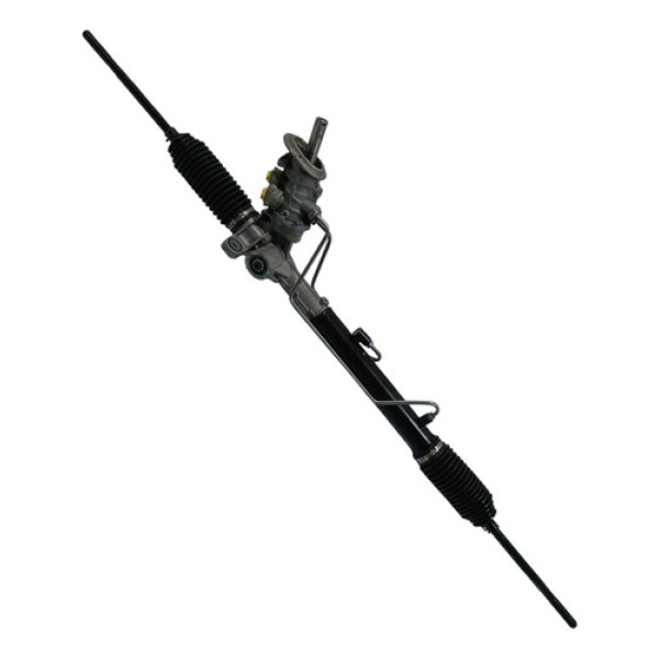 Caixa De Direção Hidraulica Vw Saveiro 2009 A 2012 N42