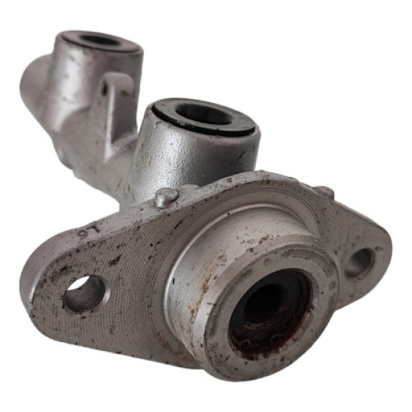 Cilindro Mestre Freio Honda Fit 2003 A 2007