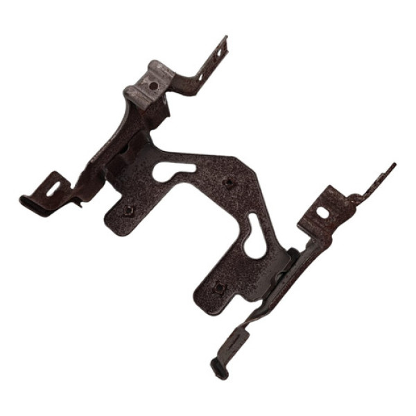 Suporte Caixa Ar Condicionado Kia Sorento 2011 A 2013