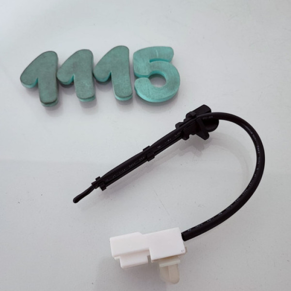 Sensor De Temperatura Do Ac Hyundai Azera Cx 1115