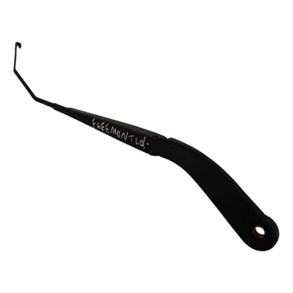 Braço Limpador Parabrisa Lado Direito Fiat Freemont