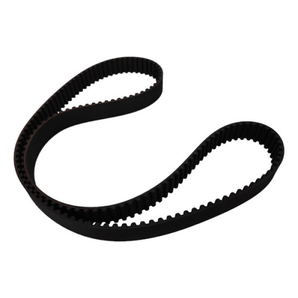 Correia Dentada Fiat Brava 1.6 Cod 40825x1xs