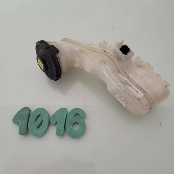 Reservatório Fluido De Freio Honda City 1.5 2009 Cx 1016