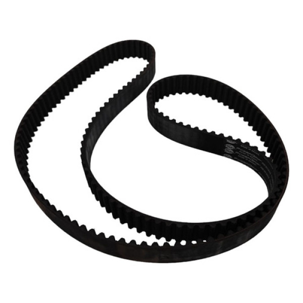 Dentada Gm Vectra 2.4 Cod 40819x24xs