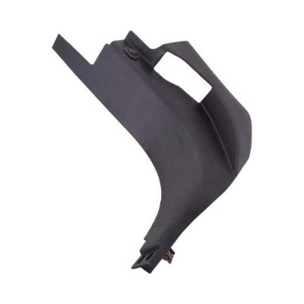 Acabamento Soleira Dianteira Esquerda Dodge Journey