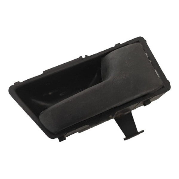 Maçaneta Interna Dianteira Direita Universal Cod 21977