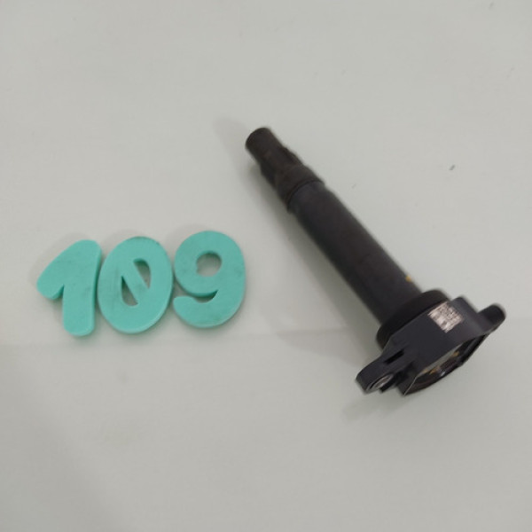 Bobina Ignição Dodge Journey 2.7 