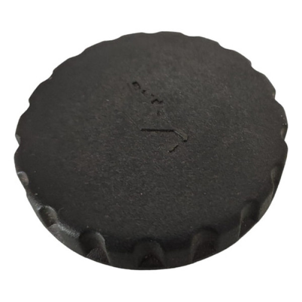 Tampa Óleo Motor Renault Scenic