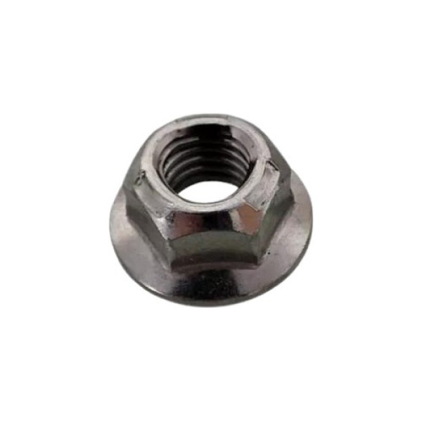 Porca Da Barra Estabilizadora Subaru Impreza  023508000 .