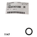 Anel De Vedação Do Ac Subaru Impreza Cod 73039ta010