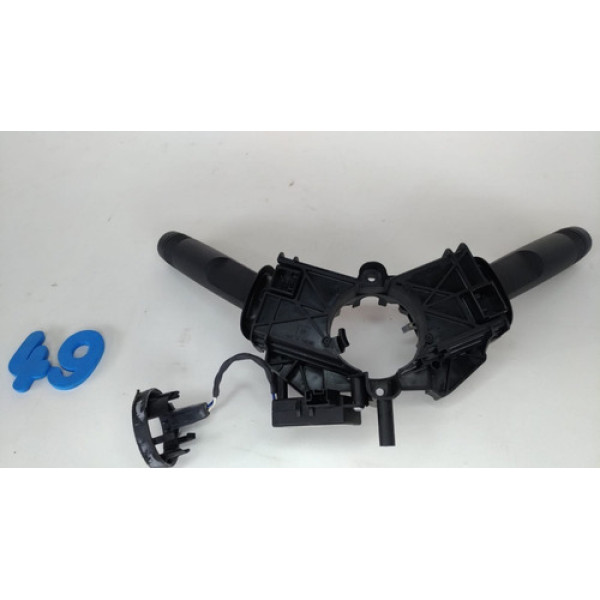 Chave Seta Limpador Com Menu Limpador Onix 