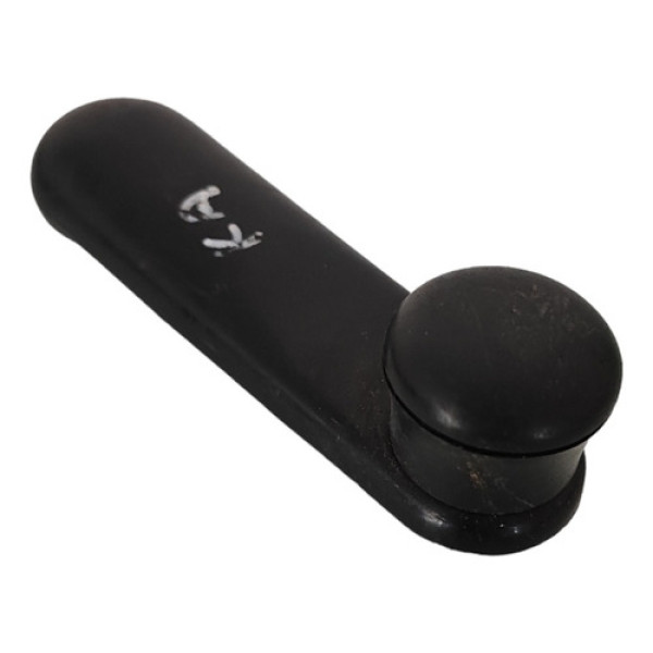 Manivela Vidro Manual Ford Ka 2015 A 2021 