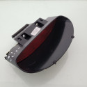 Break Light Luz De Freio Gm Celta Cod 93321521 Cx 109