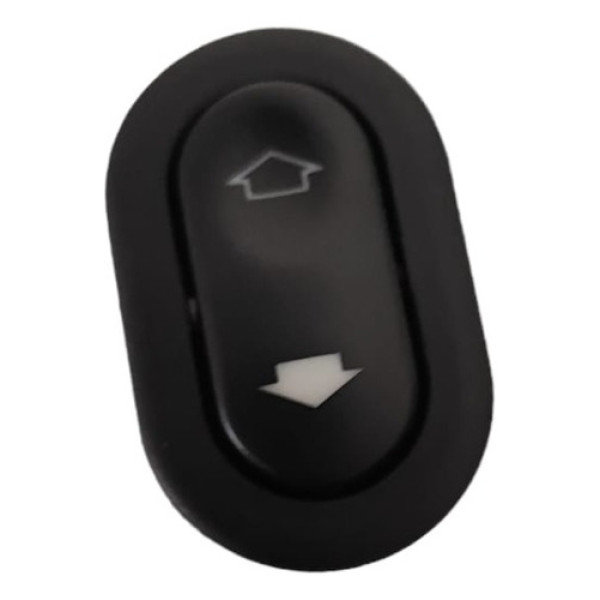 Botão Vidro Elétrico Ford Ecosport 2008 A 2012 Cod 3164710