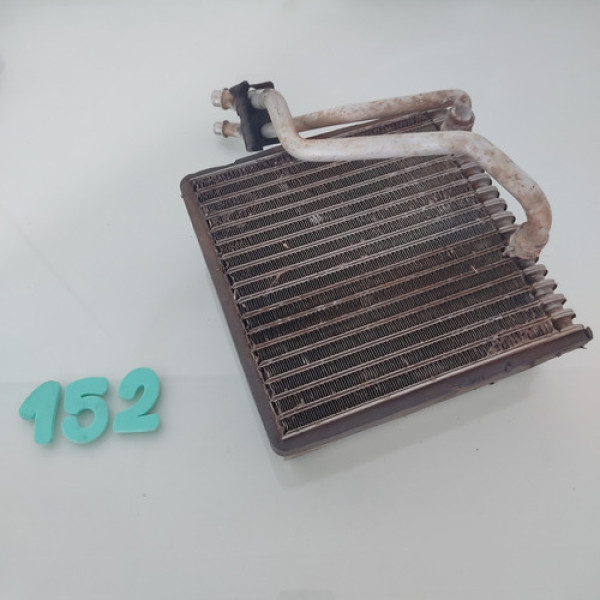 Evaporador Ar Condicionado Audi A3