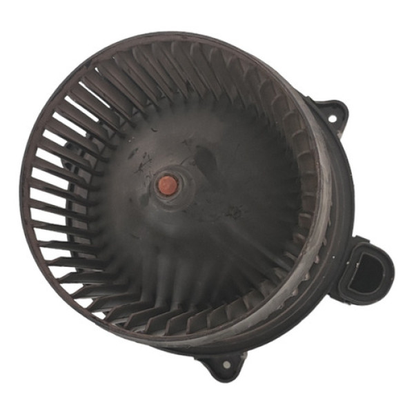 Motor Ventilação Interna Ford New Fiesta 