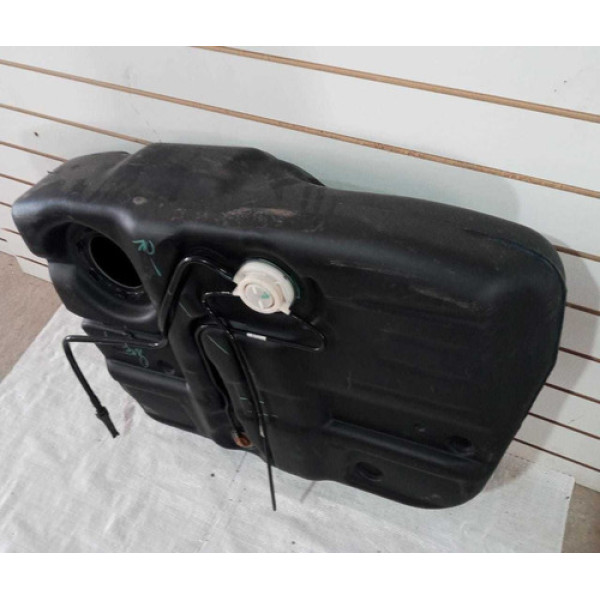 Tanque De Combustível Dodge Journey N°49