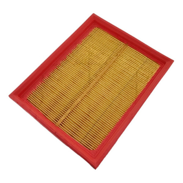 Filtro De Ar Gm Corsa 2001 A 2006 Cod Fap2827