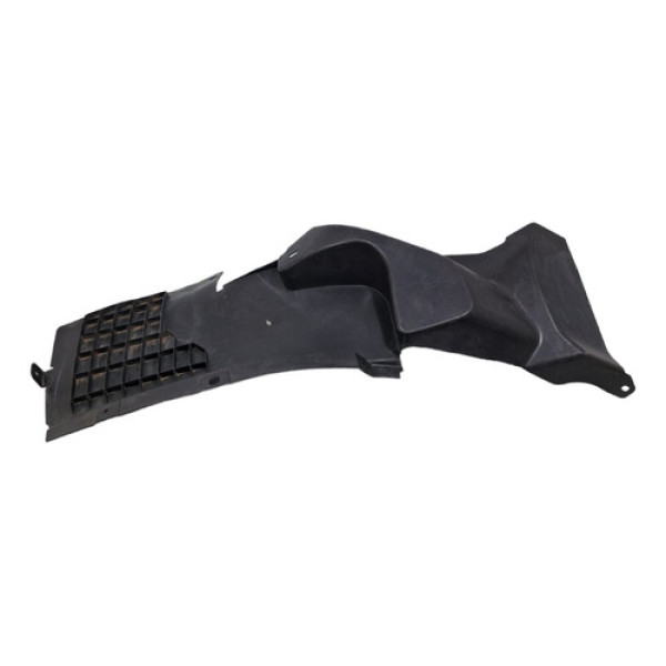 Parabarro Traseiro Direito Gm Spin 2015 A 2017 N78