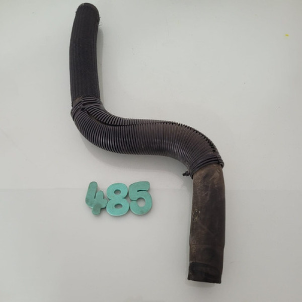 Mangueira Do Radiador Fiat Freemont Cx 485