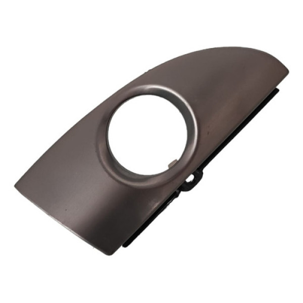 Moldura Do Botão Start/stop Kia Sorento Cod 847822p320