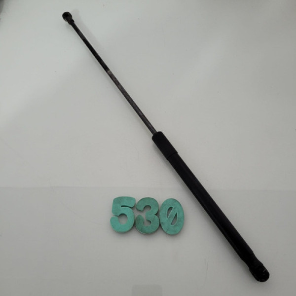 Amortecedor Tampa Traseira Citroen C4