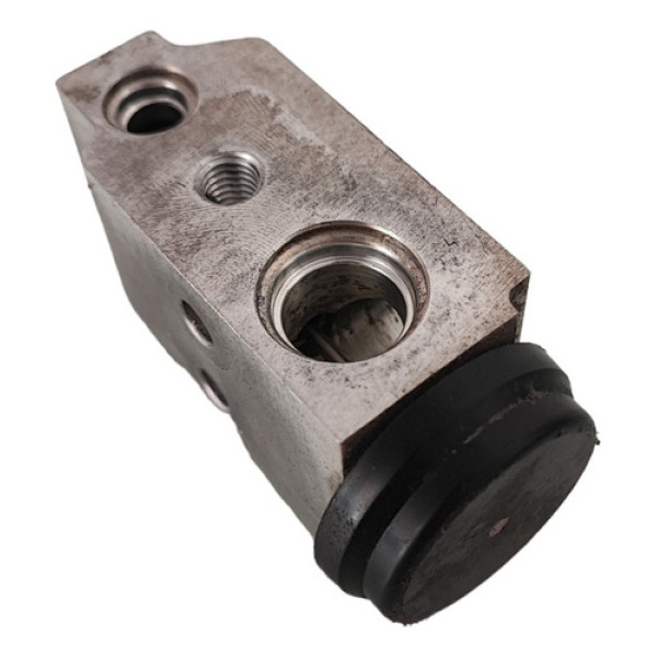 Válvula Expansão Ar Condicionado Kia Sorento 2011 A 2013 